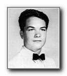 Dennis Beller: class of 1968, Norte Del Rio High School, Sacramento, CA.
